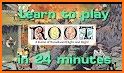 RootX- Root Check & Learn related image