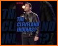 Cleveland Baseball - Indians Edition related image