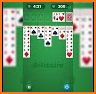 Solitaire-Clash Win Cash Hint related image