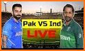 WorldCup Live Streaming:PTV (india)Sports related image