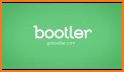 Bootler related image