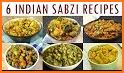 Indian cooking recipes for free : Indian cuisine related image