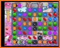 new candy crush 2018 related image