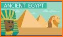 ShareWithMe - P2P Egyptian Community related image