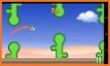 Flappy Snake related image