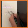 Artify Craft related image