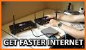 Internet Speed Booster | Internet Speed Test related image