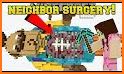 Superhero Doctor 2 -ER Surgery related image