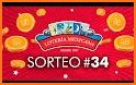 Super Lotería Mexicana related image