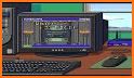 OSRS Music Player related image