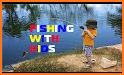 Kids Fishing Fun related image
