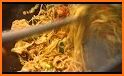 Noodles-World Kitchen related image