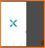 Mega VPN - Ultra Fast VPN related image