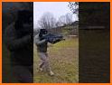 Shooting Range: Target Shooter related image