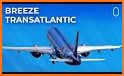 Breeze Airways related image