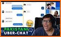 Pak Chat App related image