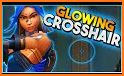 Val Crosshair Generator related image