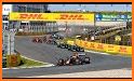 Deliverry F1 related image