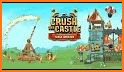 Crush the Castle: Siege Master related image