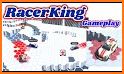 Racer King related image