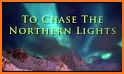 Northern Eye Aurora Forecast related image