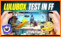 Lulubox Free Skin guide for Lulubox related image