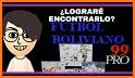 Futbol Boliviano PLAY related image