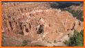 Bryce Canyon Shuttle related image