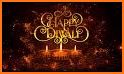 Happy Diwali Greetings, Wallpaper & Wishes related image