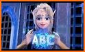 ABCmouse Mastering the Alphabet related image