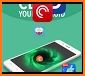 Phone Cleaner & Antivirus related image