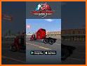 Truck Masters related image