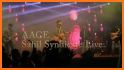 AACE Events related image