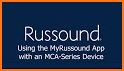 Russound related image