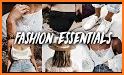 Summer Fashion 2019 Latest Collection Trends related image