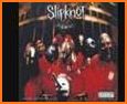 Slipknot ringtones free related image
