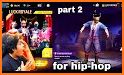 Rare Item-HipHop Bundle,Seson1 related image