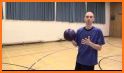 Dodgeball Duel   |  Dodge & Hit Right Back! Advice related image