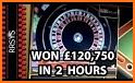 Roulette  Casino 2 related image