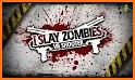 I Slay Zombies - VR Shooter related image