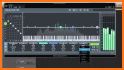 Equalizer Pro related image