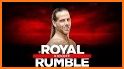 Real Rumble Wrestling Superstars: Royal Revolution related image