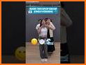 Guess the K Pop Group related image