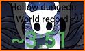 Hollow Dungeon (Demo) related image
