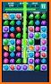 new puzzle jewel crush classic related image