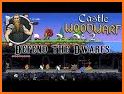 Castle Woodwarf 2 related image