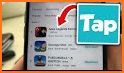 Tap Tap Apk Guide For Tap Tap Games Download App related image