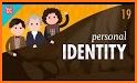 Identity this related image