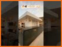 ماي تيبل - My Table related image