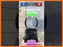 JANGAM GFX TOOL BGMI / PUBG related image